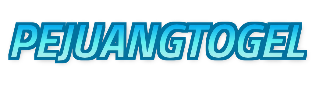 PEJUANGTOGEL