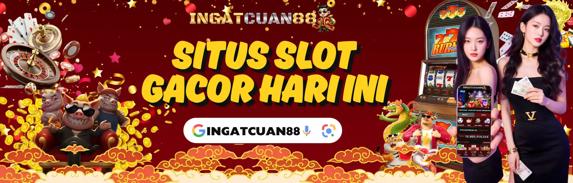 PEJUANGTOGEL mengusung strategi angka konsisten dengan pasaran aktif, menyediakan link PEJUANG TOGEL resmi untuk akses login PEJUANGTOGEL.